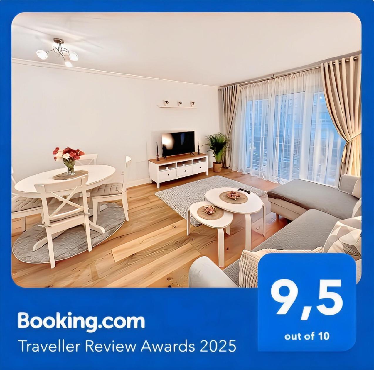 Apartamentos Prestige Suites Malaga III Εξωτερικό φωτογραφία